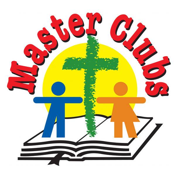 Harvest Kids Children's Ministry